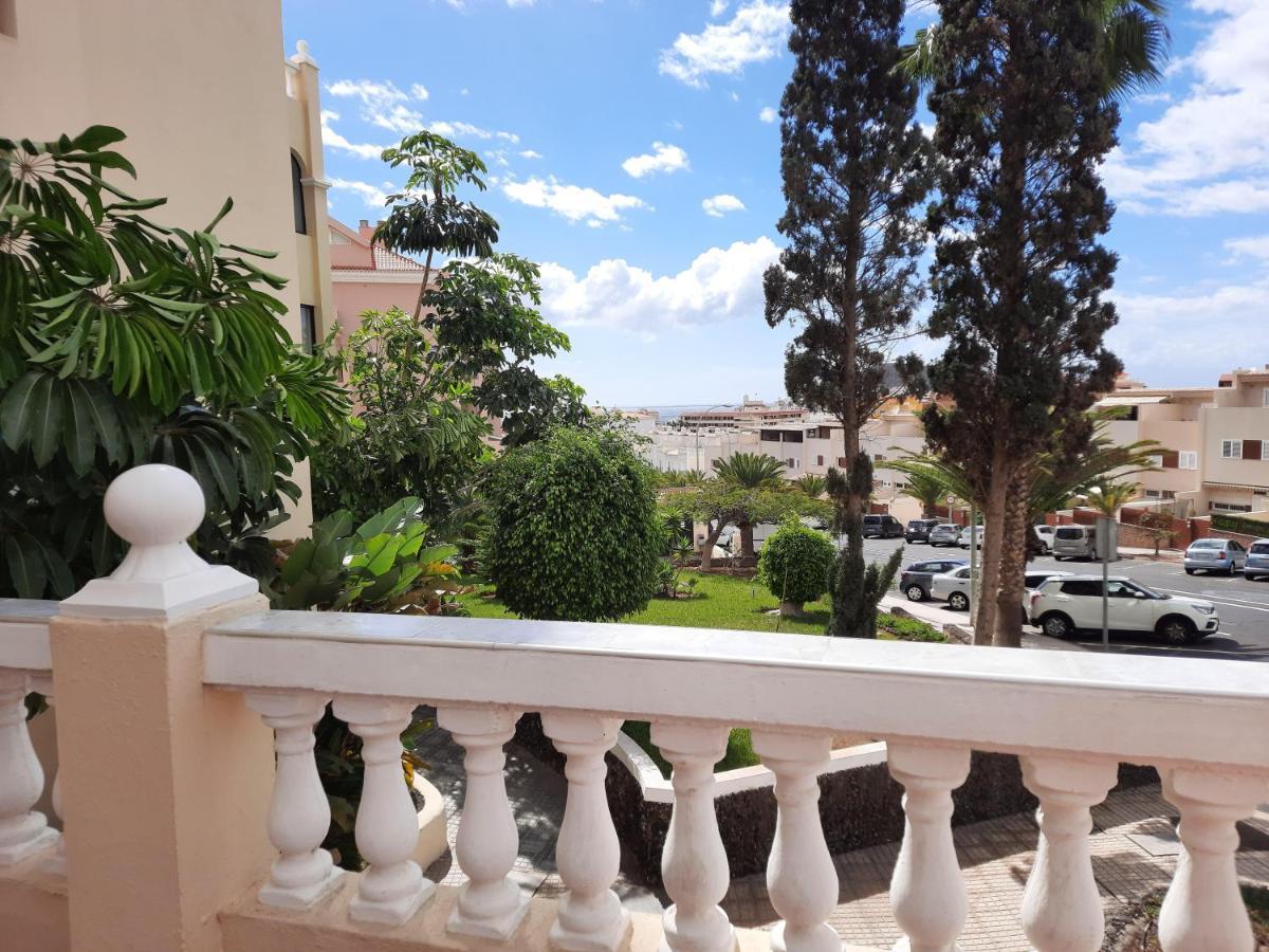 الشقق الفندقية لوس كريستيانوسفي  Castle Harbour المظهر الخارجي الصورة